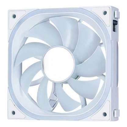 Ventilador GAME FACTOR FG500