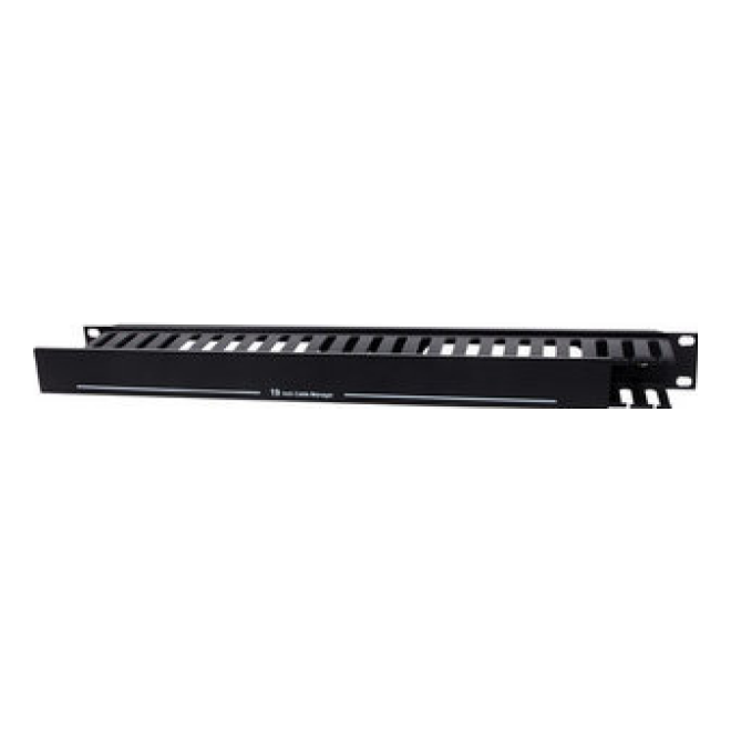 Organizador Horizontal INTELLINET 169950