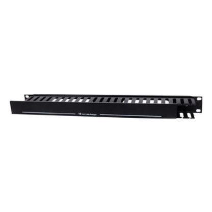 Organizador Horizontal INTELLINET 169950