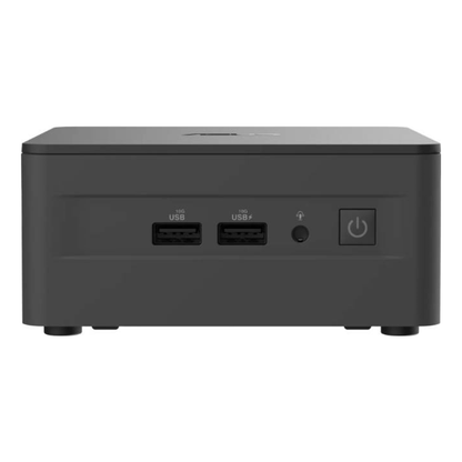 Mini PC Barebone ASUS RNUC12WSHI500001I Intel Core i5-1240P (90AR00E1-M00070)