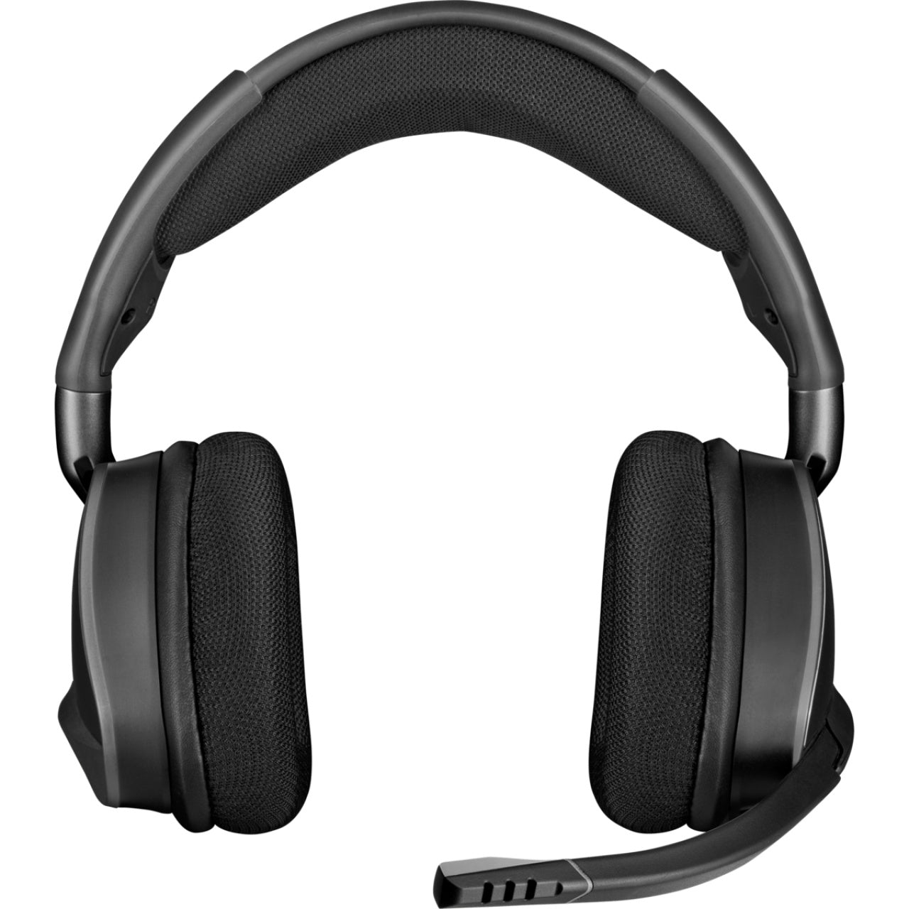 Auriculares CORSAIR CA-9011201-NA