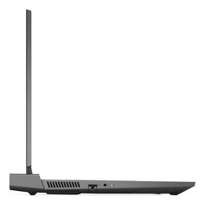 Laptop DELL G5511_Ni5TGL82563050BW11s_123