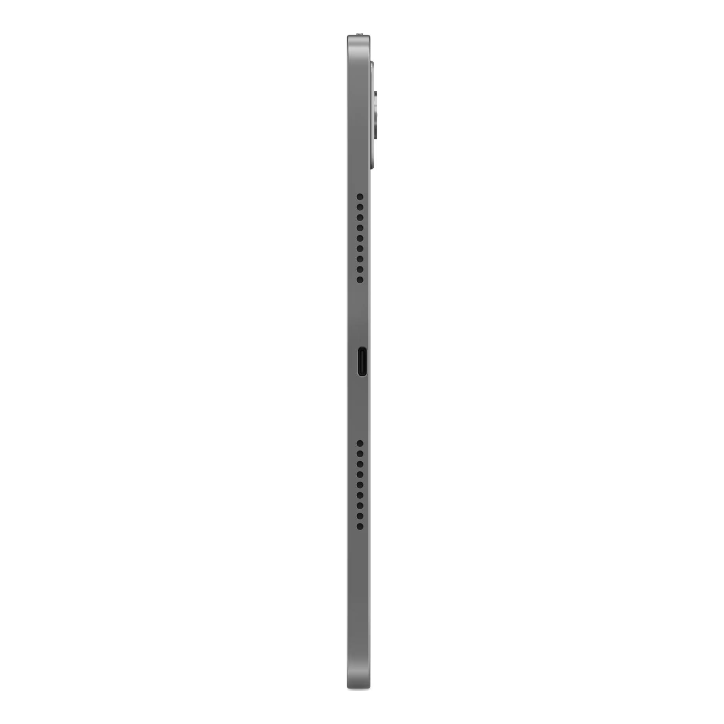 Tabletas LENOVO Idea Tab Pro