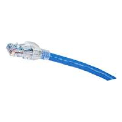 Patch Cord UTP CAT6 BELDEN C601106010