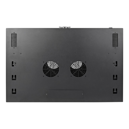 Gabinete TRIPP-LITE SRW9UDPGVRT