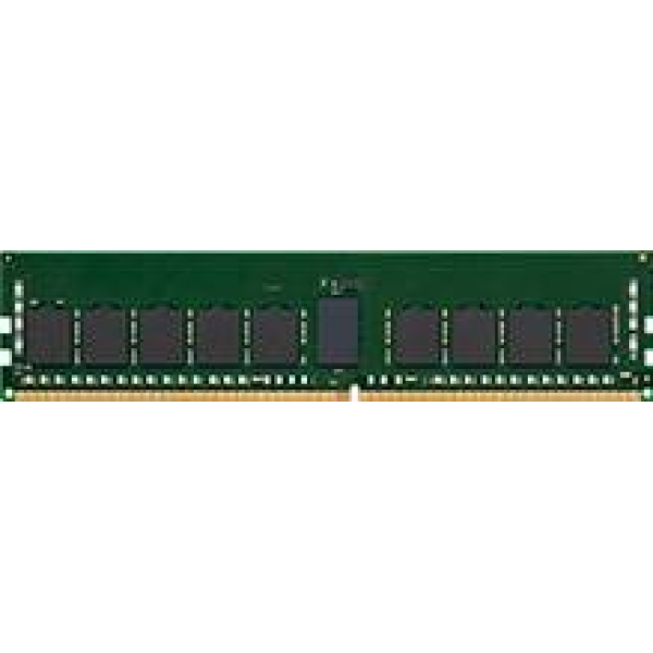 Memoria RAM Kingston Technology KTH-PL426/16G