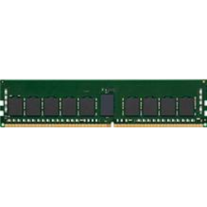 Memoria RAM Kingston Technology KTH-PL426/16G