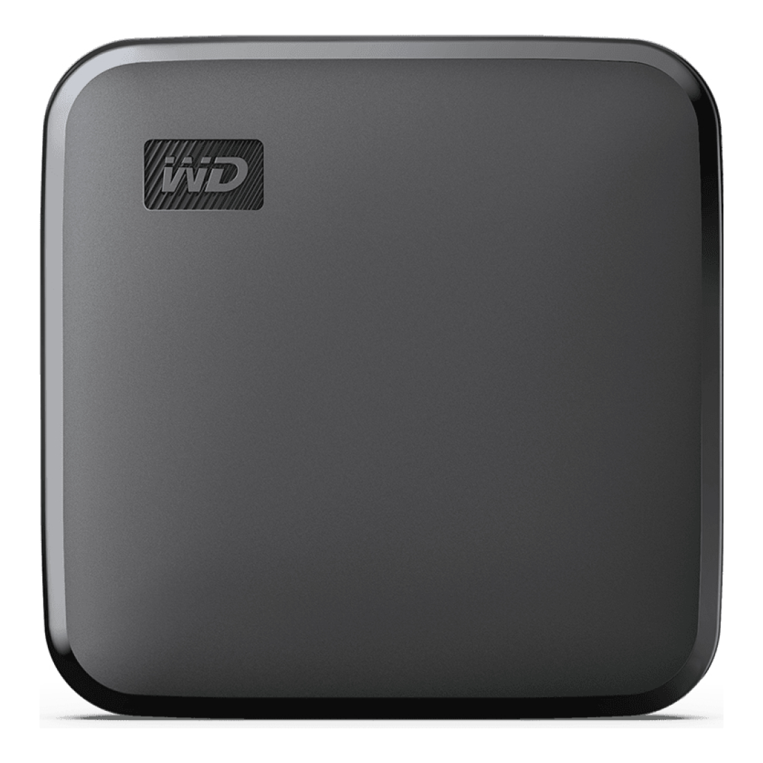 SSD SANDISK WDBAYN0020BBK-WESN