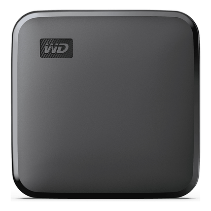 SSD SANDISK WDBAYN0020BBK-WESN