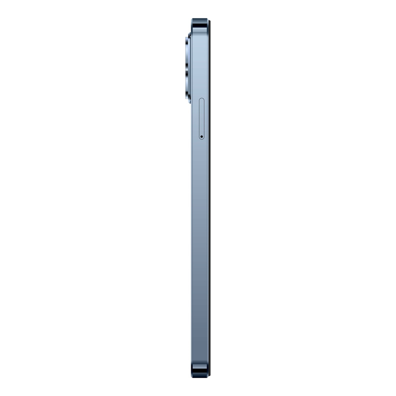 Celulares HYUNDAI HY65PA1401NABL