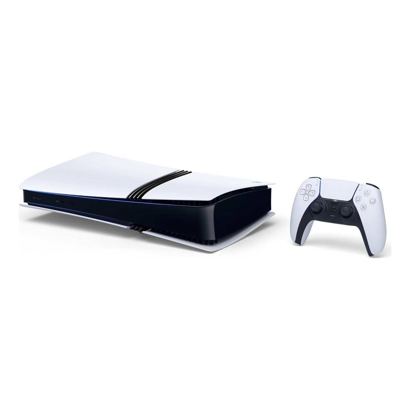 Consolas y Video Juegos SONY B0DGY63Z2H