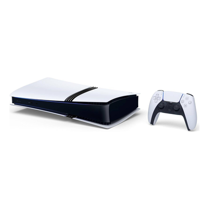 Consolas y Video Juegos SONY B0DGY63Z2H