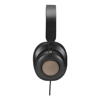 Diademas KENSINGTON K83451WW