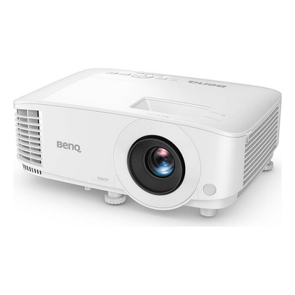 Proyector BENQ TH575