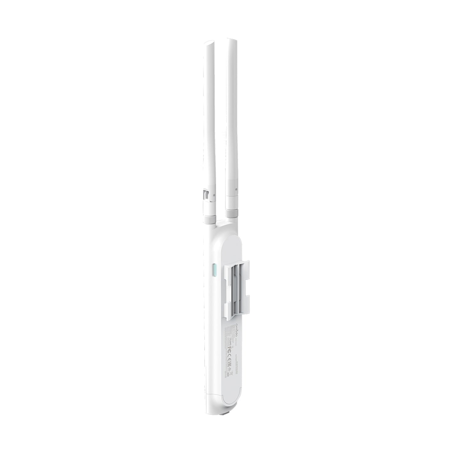 Access Point Omada  Omada EAP225-Outdoor