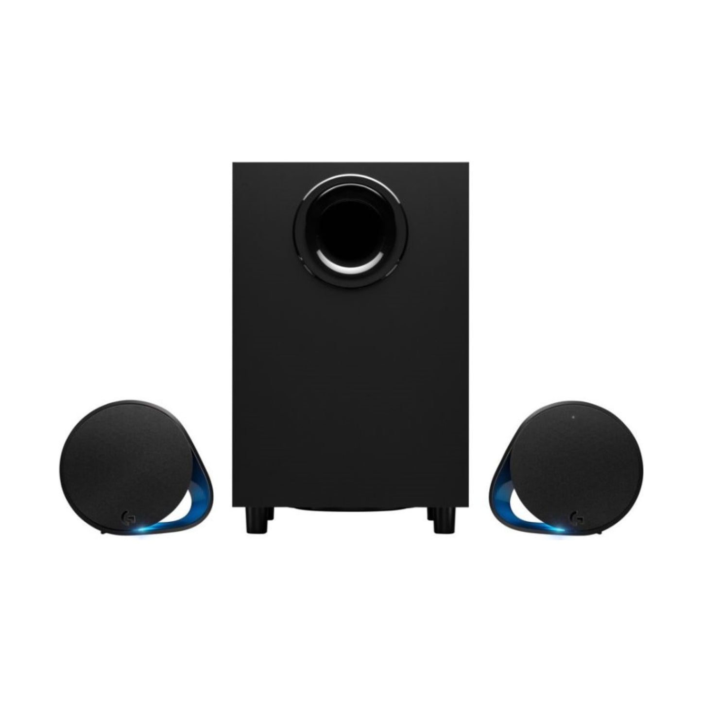 Bocinas LOGITECH G560