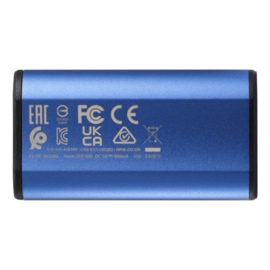 SSD ADATA SE880