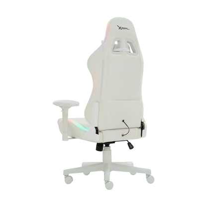 Silla Gamer Xzeal XZSXZ15W