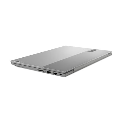 Laptop LENOVO ThinkBook 14