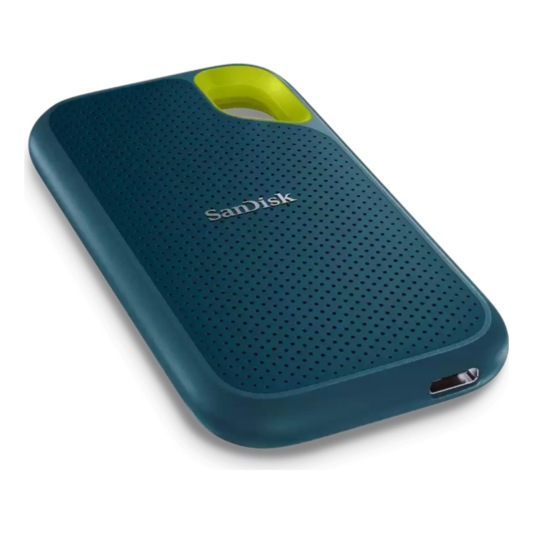 SSD SANDISK SDSSDE61-1T00-G25M