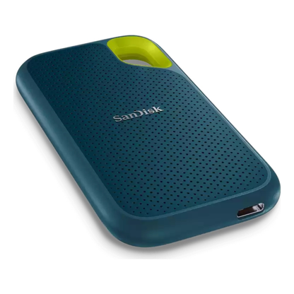 SSD SANDISK SDSSDE61-1T00-G25M