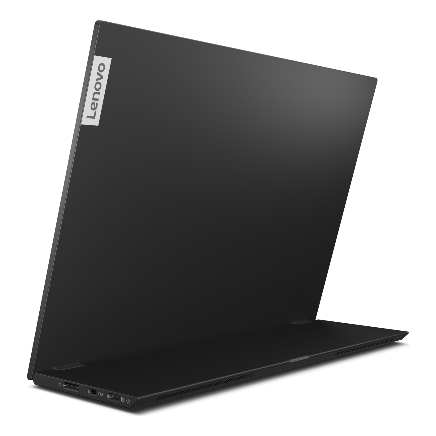 Monitor LENOVO 63FDUAR6US