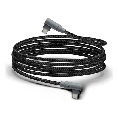 Cable USB Tipo C Hune AT-ACC-CA-353
