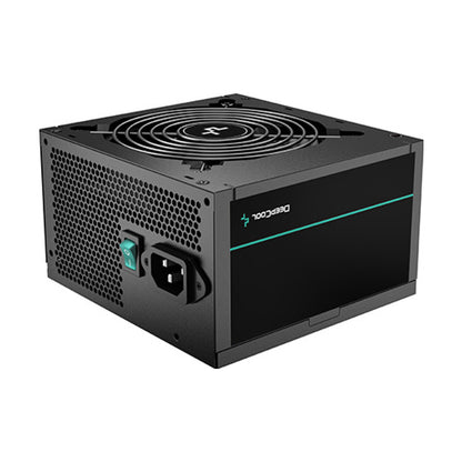 Fuente de poder Gaming DeepCool R-PM850D-FA0B-US