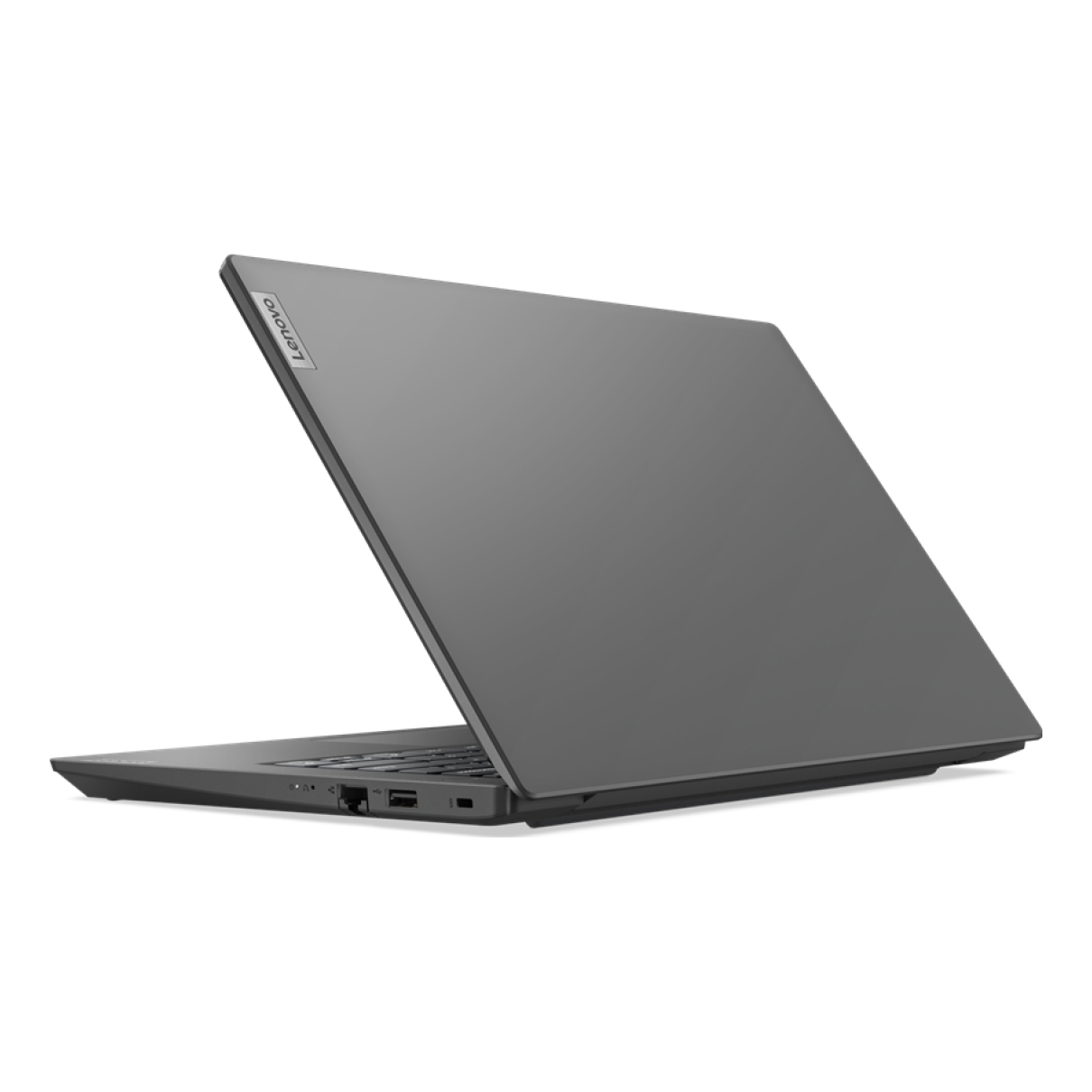 Laptop LENOVO 82YX002TLM