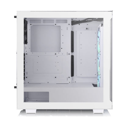 Gabinete  THERMALTAKE V350 TG ARGB AIR