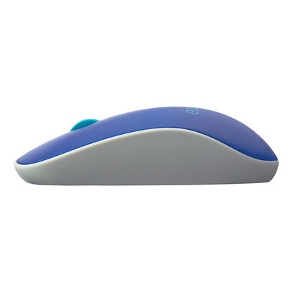 Mouse Easy Line EL-995128