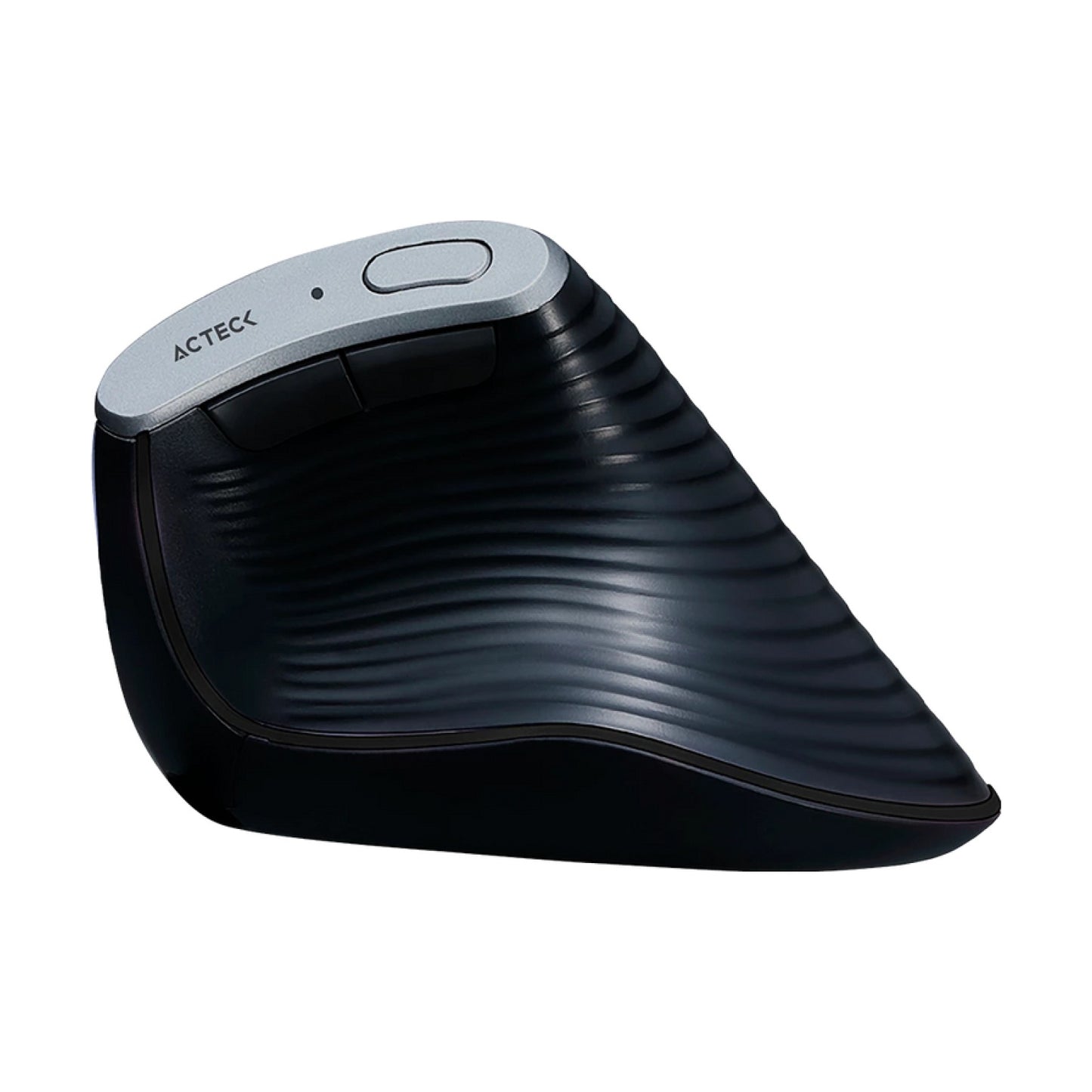 Mouse ACTECK MI770