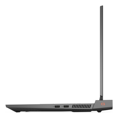 Laptop DELL G5511_Ni5TGL82563050BW11s_123