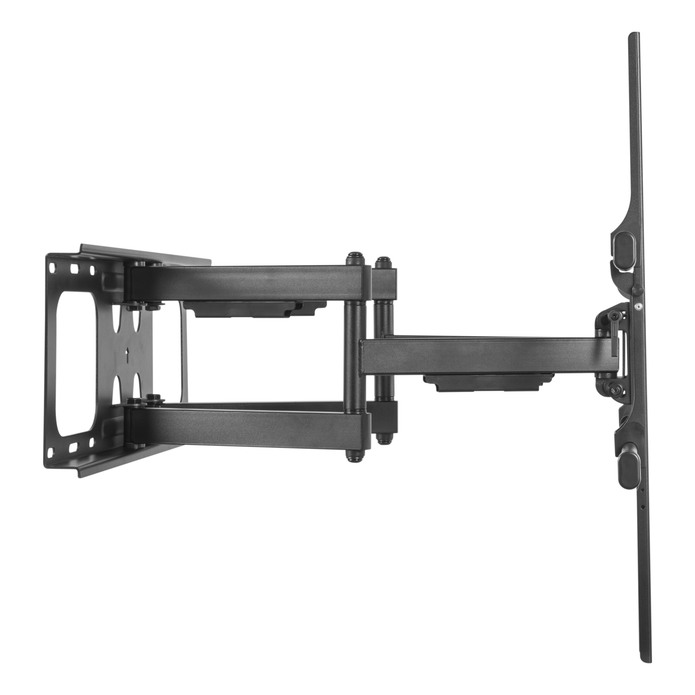 Soporte de Pared Móvil para TV OVALTECH OVTV-M5090