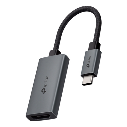 Adaptador USB TP-LINK UA520C
