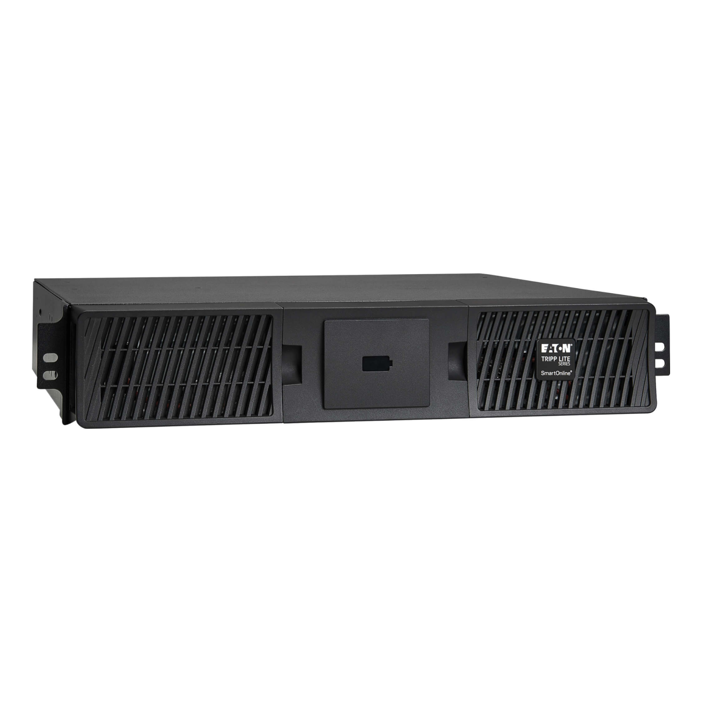 Baterías TRIPP-LITE BP72RT