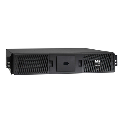 Baterías TRIPP-LITE BP72RT