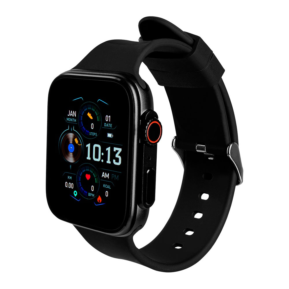 Smartwatch VORAGO SW-500