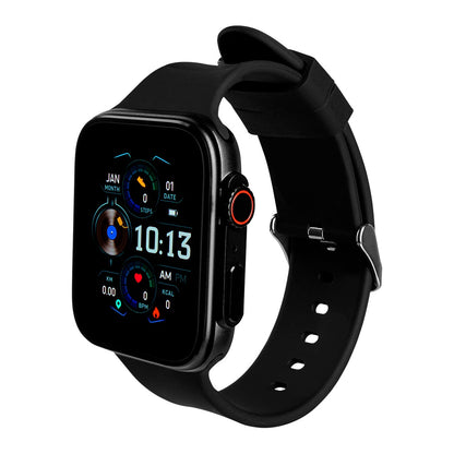 Smartwatch VORAGO SW-500