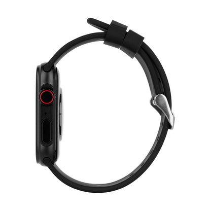 Smartwatch VORAGO SW-500