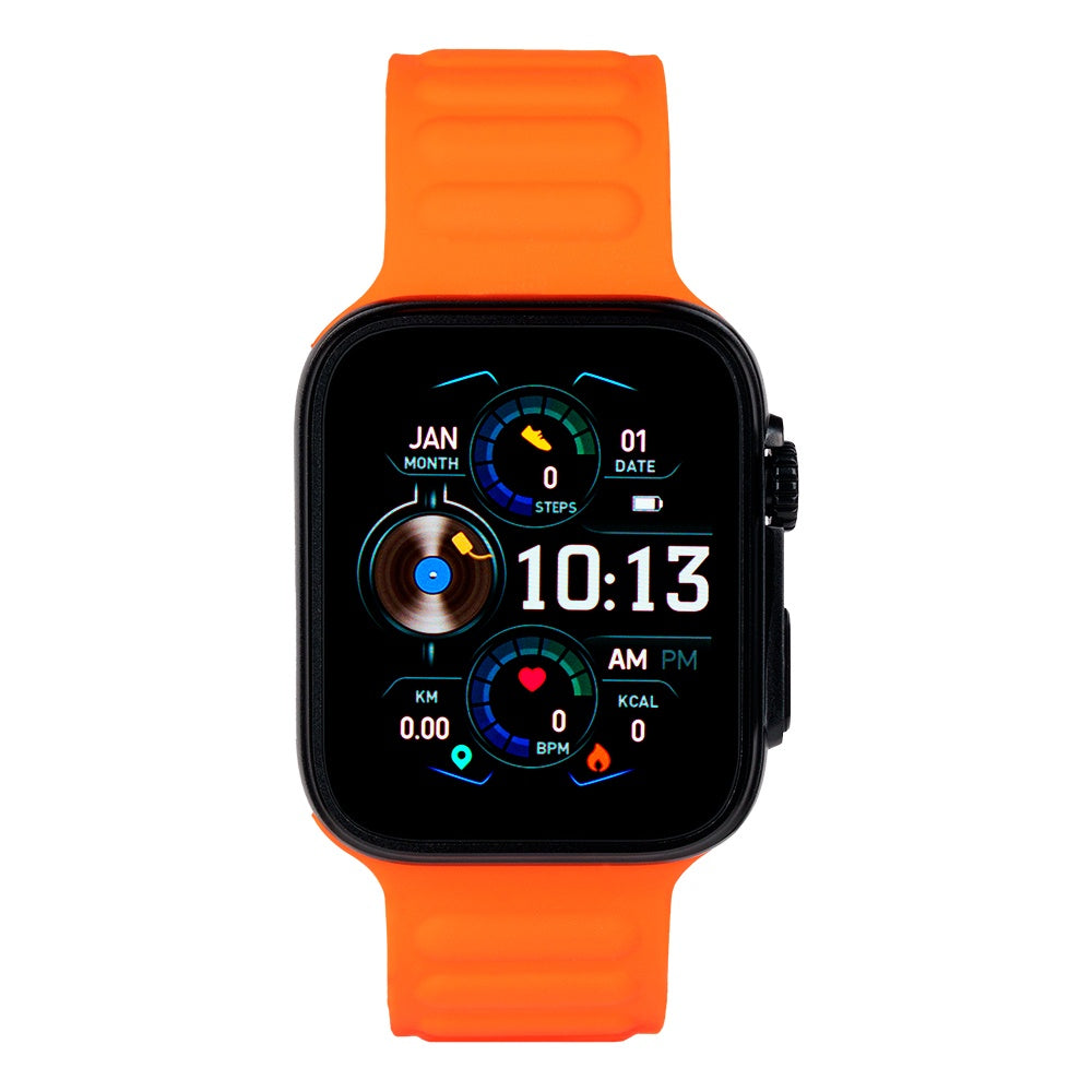 Smartwatch VORAGO SW-500