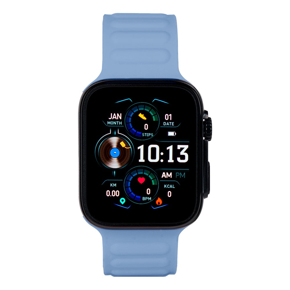 Smartwatch VORAGO SW-500