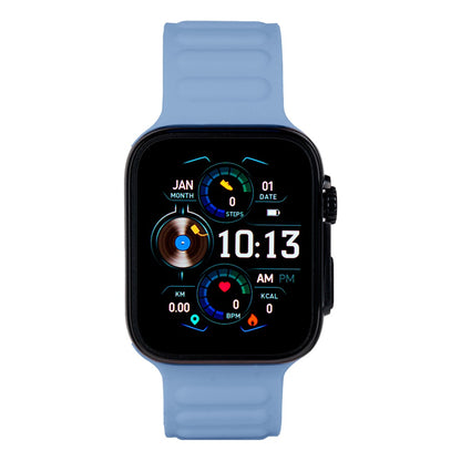 Smartwatch VORAGO SW-500