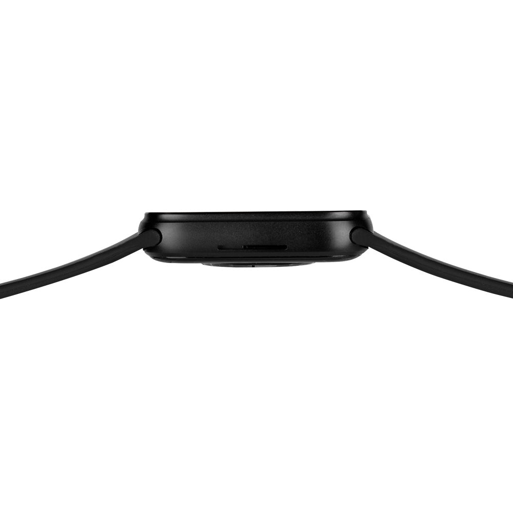 Smartwatch VORAGO SW-500