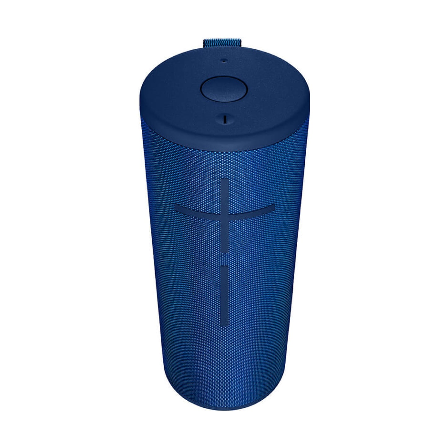 Bocina  LOGITECH 984-001356