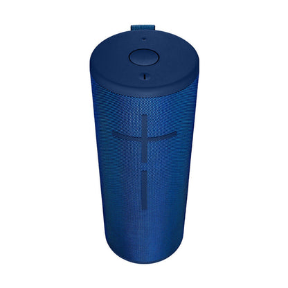 Bocina  LOGITECH 984-001356