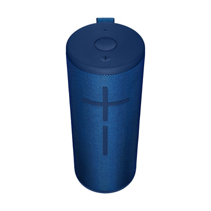 Bocina  LOGITECH 984-001356