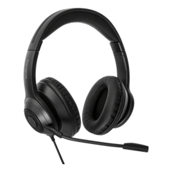 Diadema TARGUS AEH102TT