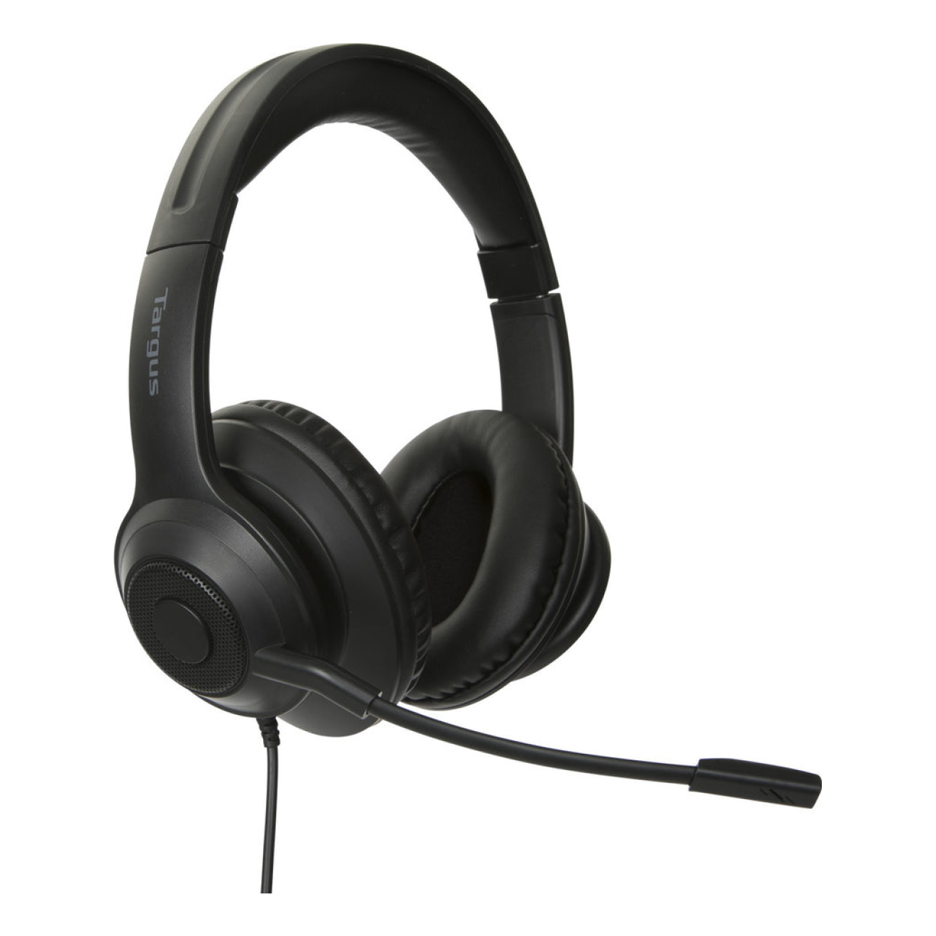 Diadema TARGUS AEH102TT