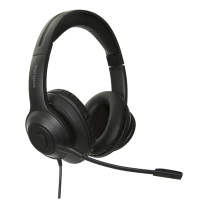 Diadema TARGUS AEH102TT